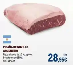 Eroski Finish - abrillantador lavavajillas power oferta