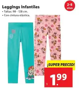 Eroski Evax - liberty compresas senalizadas oferta