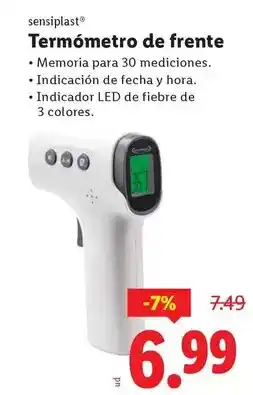 La Oportunidad Ventilador de techo oferta