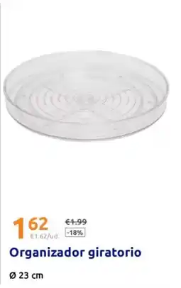 La Sirena Filete de dorada o lubina premium oferta