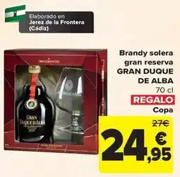 Alcampo Pizza oferta