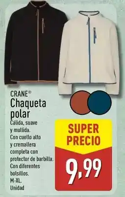 Fes Més Moble de bany oferta