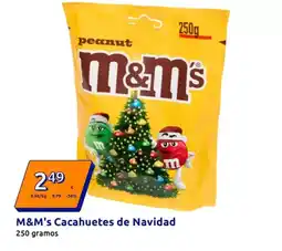 Fes Més Columna de bany oferta