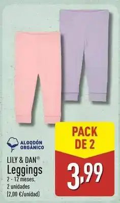 Fes Més Moble de bany oferta