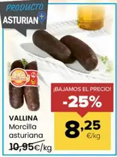 La Sirena 1 bolsa de juliana de verduras oferta