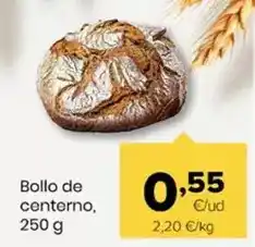 La Sirena Magnum - tarrinas pint euphoria o almond oferta