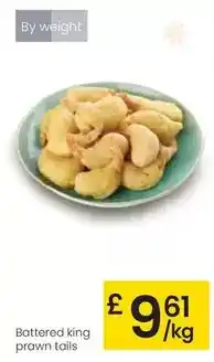 Spar Tenerife Cerveza oferta