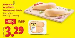 ToysRus Mesa de ping pong plegable oferta