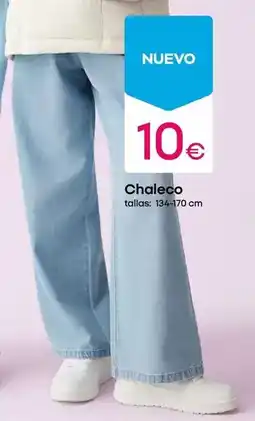 Suma Supermercados Cerveza oferta