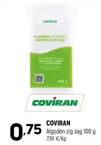 Suma Supermercados Vino tinto oferta