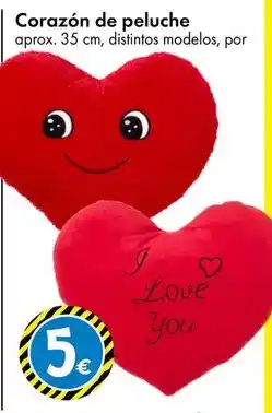 Condis Flora - margarina sense sal oferta