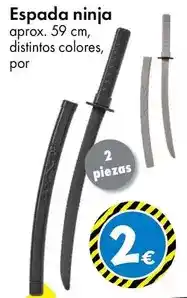 Condis Alpro - beguda de civada sense sucre oferta