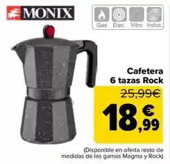 ALDI Crofton - botella de vidrio oferta