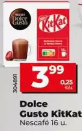 Suma Supermercados Patatas fritas oferta