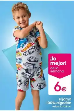 Suma Supermercados Comida para gatos oferta