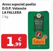 Alimerka Flora - margarina oferta