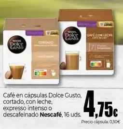 Carrefour Santiveri - galletas de avena espelta o sarraceno bañadas en chocolate negro 0% azúcar finas oferta