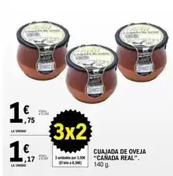 Supermercados MAS Blume - vino rueda verdejo seleccion oferta