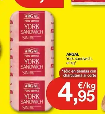 CashDiplo ARGAL oferta