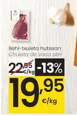 Ferrolan Muebles de baño oferta