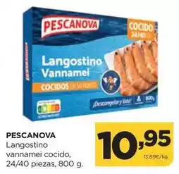 Rapimueble Apilable oferta