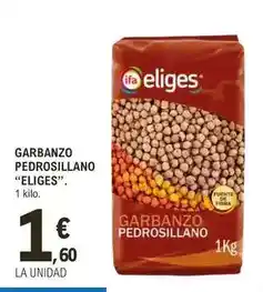 CashDiplo Papel higiénico oferta