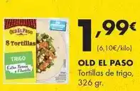 Optimus Taburete madera oferta