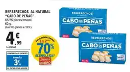 CashDiplo Mayonesa oferta