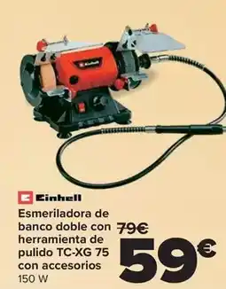 Optimus Silla oferta