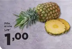 Optimus Tumbona oferta