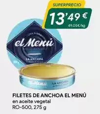 Autoservicios Familia Elpozo - mortadela de pavo con o sin aceitunas oferta