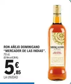 SPAR Gran Canaria Champú oferta