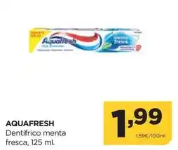 Autoservicios Familia Elpozo bienstar - pechuga de pavo sin grasa , reducida en sal oferta