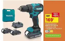 Optimus Sillon imperia oferta