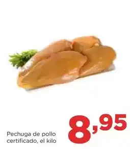 Optimus Tumbona jardin palermo oferta