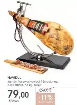 Caprabo Krissia - gamma de barretes de surimi oferta