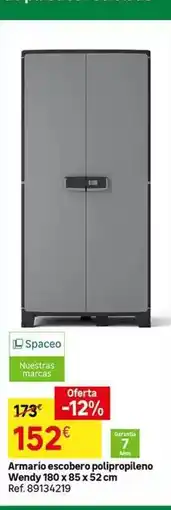 Optimus Mesa metalea oferta