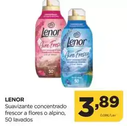 Autoservicios Familia Oikos - en los yogures griegos oferta