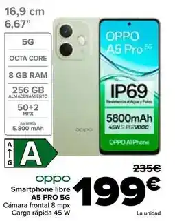 Masymas Cerveza oferta