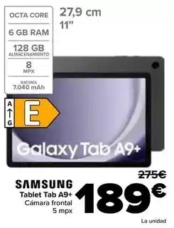 Masymas Ginebra oferta