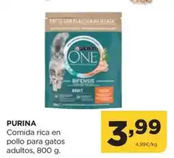 Autoservicios Familia Mil olivas - aceite de orujo de oliva oferta