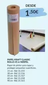 Masymas Cerveza oferta