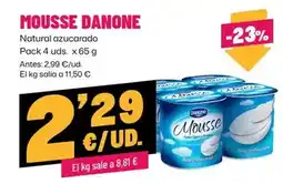 Eroski Manzana golden oferta