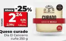 Eroski Manzana golden oferta