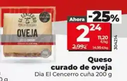 Eroski Eroski - basic salmon ahumado oferta