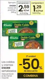 Caprabo Coca-cola - refresc de cola oferta