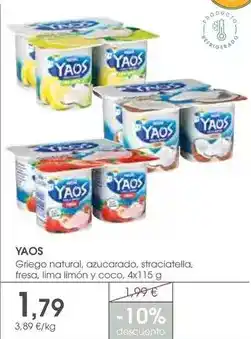Caprabo Gallo - tirabuixons amb vegetals oferta