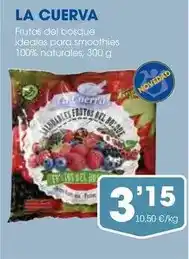 Caprabo Gallina blanca - brou de pollastre oferta