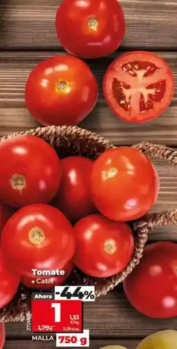 Caprabo Tenn - producte per netejar bio universal oferta