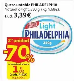 Caprabo Tenn - producte per netejar bio universal oferta